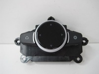 фото thumb №1, Переключатель ручка панель alfa romeo stelvio 156156650