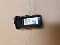 фото thumb №7, Hyundai i30 ii кнопка запуск стоп 95430-a5700