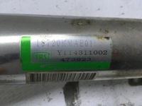 фото thumb №10, Радиаторов выхлопных газов honda cr-v iii 2.2 crdi 06-11