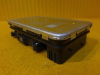 фото thumb №1, Sl r232 блок управления компрессор airmatic a2329009001