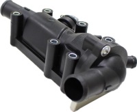 фото thumb №2, Термостат оригінальний номер 1212853 1149617 1212852 1149691