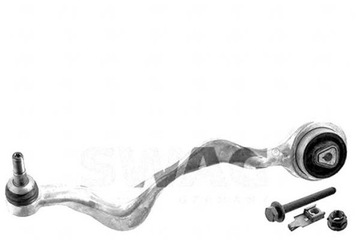 фото thumb №2, Важіль підвішування swag 31126769801 31114 210961 2