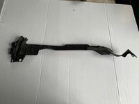 фото thumb №5, Накладка крыла правая 4n0821170 audi a8 4n