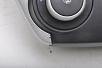 фото thumb №7, Kia ceed рамка панель обдув радіо 95710-1h700 97250-1h221