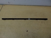 фото thumb №7, Планка бампера зад audi a5 s5 8w6 8w6853551d