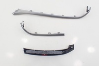 фото thumb №11, Fiat tipo ii панель планка 07356559880 dekor