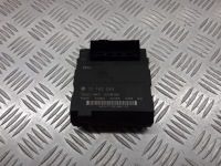 Купить Модуль комфорта opel signum 13193588, фото thumb