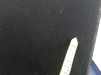 фото thumb №10, Renault kangoo ii 07-21 люк крыша откидной 2216483 2216484