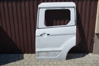фото thumb №1, Ford transit connect mk2 двері задня задні ліва
