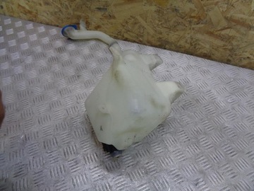 фото thumb №5, Бачок жидкости омывателя honda civic 8 viii sedan 2006-