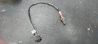 фото thumb №1, Opel 1.4 turbo датчик лямбда-зонд