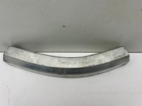 фото thumb №1, Mercedes amg sl r232 w232 кронштейн кронштейн панель фары правый 22-