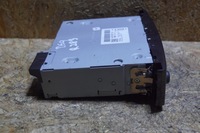 фото thumb №8, Радио cd peugeot rcz 98041637xn