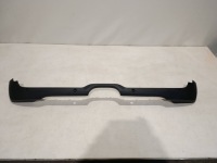 Купить Диффузор накладка спойлер задний  mini cooper r56 r57 7147890, фото thumb