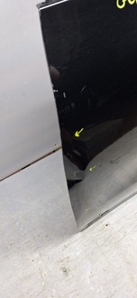 фото thumb №9, Mercedes gla h247 w247 a247 дверь левая передние левый перед