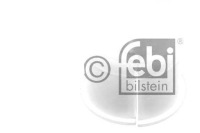 фото thumb №2, Febi bilstein 17229 подвеска, стабилизатор