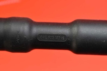 фото thumb №10, Катушка зажигания 04e905110k skoda fabia 3 iii 1.2 tsi 90 km 14-18