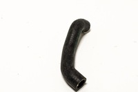 фото thumb №7, Wąż водяной системы охлаждение bmw e38 e39 e46 sedan wagon 7785714 11537785714