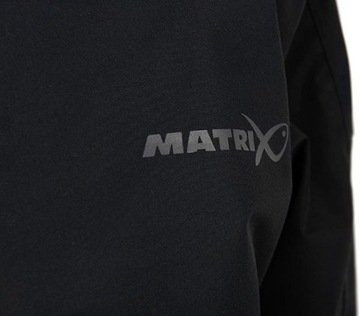 Куртка Matrix 10K S