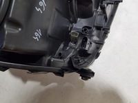 фото thumb №8, Mercedes gl x164 лампа лівий перед uk