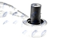 фото thumb №11, Важіль передній lexus ls 460 06- нижній лівий nty