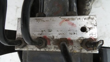 фото thumb №6, Насос abs kia ceed 2012 рестайлінг 58920-1h050