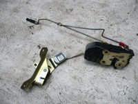 фото thumb №1, Dodge ram 1500 iii замок дверь правый перед 02-08 3