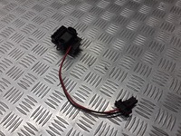 фото thumb №1, Резистор резистор вентилятор renault clio ii 1.2