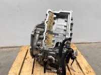 фото thumb №5, Ford kuga mk3 2.5 phev гибрид fwd коробка передач автоматическая tc11a