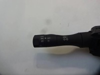 Переключатель  переключатель подрулевой  renault koleos Оригинал, фото thumb