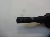 фото thumb №4, Важіль перемикач комбінований renault koleos