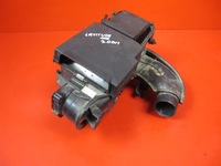 фото thumb №1, Renault latitude 3.0 dci корпус фильтра воздуха