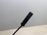 фото thumb №8, Підшипник колеса bmw ix3 2024 з передній po правої 6899690