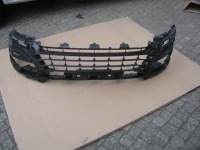 фото thumb №1, Renault espace v решётка средняя бампера перед