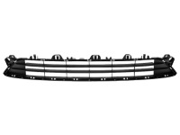 Купити Mazda 6 2012-2016 решітка радіатора бампера ghp9501t1, фото thumb