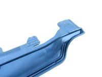 фото thumb №4, Пластик захист сидіння пасажира mercedes slk w170 r170