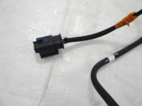 фото thumb №7, Peugeot expert iii 1,5 блакитний hdi трубка  ad блакитний 9821002480