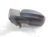 фото thumb №8, Dacia logan iii 3 зеркало левая электрический 4d 0411968