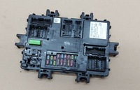 фото thumb №1, Модуль bsi ford ka plus + mk3