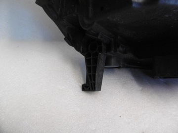 фото thumb №6, Ford c-max ii mk2 15/19r рестайлінг - лампа передня ліва