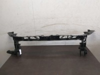 фото thumb №1, Pas передний mercedes a klasa w177 b klasa w247