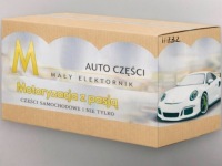 Камера заднього виду cam cofanie 1ed.980.556.a 5wd980546 vwag seat audi skoda Зі Шроту, фото thumb