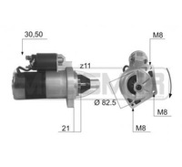 фото thumb №1, Стартер era 220079a