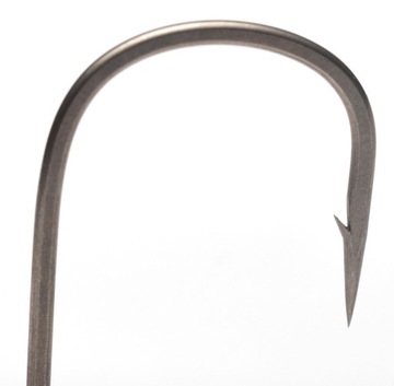 Główka jigowa Fox Rage Finnesse Jig Head 4/0 20g