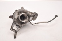 фото thumb №7, Cla w117 w246 w204 gla x156 sprinter vito 1.8 cdi 2.2 турбина a6510900786