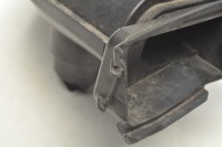 фото thumb №6, Mercedes w213 2.0 d труба воздуховод воздуха a6540940097