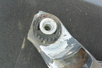 фото thumb №6, Подрамник тележка зад mercedes w212 e-klasa