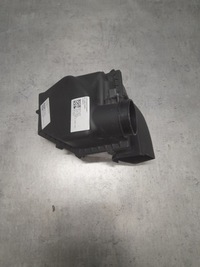 фото thumb №1, Корпус фильтра воздуха bmw serii g30 g32