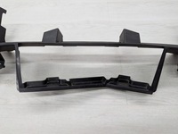 фото thumb №10, Воздуховод воздуха mazda 6 ghp9501c1