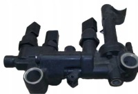 фото thumb №1, Форсунка диффузор adblue atego actros 0001400539